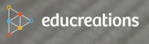 educreations logo