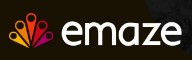 emaze logo