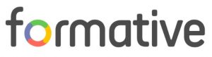 formative logo