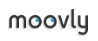 moovly logo