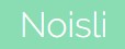 noisli logo