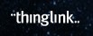thinglink logo